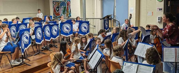 LocalImage.png (Moderate)